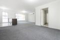 Property photo of 14 De L'Isle Drive Watanobbi NSW 2259