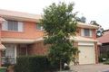 Property photo of 33/1 Highridge Road Springfield QLD 4300
