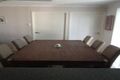 Property photo of 1/87 Malcomson Street North Mackay QLD 4740