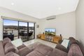 Property photo of 31/9 Stornaway Road Queanbeyan NSW 2620