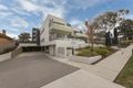 Property photo of 31/9 Stornaway Road Queanbeyan NSW 2620