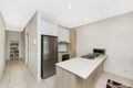 Property photo of 31/9 Stornaway Road Queanbeyan NSW 2620