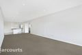 Property photo of 38/31-35 Chamberlain Street Campbelltown NSW 2560