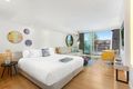 Property photo of 323H/6 Beach Road Bondi Beach NSW 2026