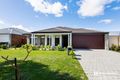 Property photo of 3 Saihoji Approach Landsdale WA 6065