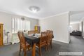 Property photo of 5 Maidenhair Drive Wallan VIC 3756