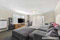 Property photo of 5 Maidenhair Drive Wallan VIC 3756