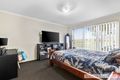 Property photo of 5 Maidenhair Drive Wallan VIC 3756
