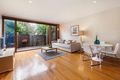 Property photo of 10/41 Balaclava Road St Kilda East VIC 3183