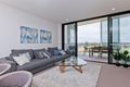 Property photo of 90/7 Davies Road Claremont WA 6010