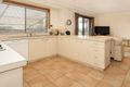 Property photo of 52 Bexsarm Crescent Rowville VIC 3178