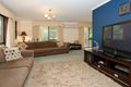 Property photo of 52 Bexsarm Crescent Rowville VIC 3178
