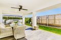 Property photo of 31 Forest Court Helensvale QLD 4212
