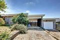 Property photo of 32 Board Street Doncaster VIC 3108