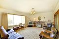 Property photo of 32 Board Street Doncaster VIC 3108