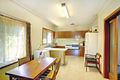 Property photo of 32 Board Street Doncaster VIC 3108