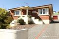 Property photo of 27 Merivale Street South Launceston TAS 7249