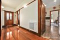 Property photo of 27 Merivale Street South Launceston TAS 7249