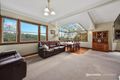 Property photo of 27 Merivale Street South Launceston TAS 7249