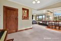 Property photo of 27 Merivale Street South Launceston TAS 7249