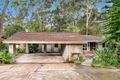 Property photo of 20 Edgewood Place St Ives NSW 2075