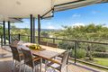 Property photo of 160 Thompson Road Dulong QLD 4560