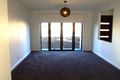 Property photo of 2A Derrick Close Aspendale Gardens VIC 3195