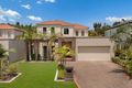 Property photo of 8390 Magnolia Drive East Hope Island QLD 4212