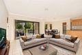 Property photo of 8390 Magnolia Drive East Hope Island QLD 4212