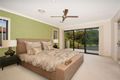 Property photo of 8390 Magnolia Drive East Hope Island QLD 4212