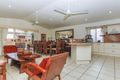 Property photo of 57 Burns Point Ferry Road West Ballina NSW 2478