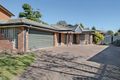 Property photo of 15 Jedan Court Rowville VIC 3178