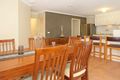 Property photo of 6/51 Avalon Road Rowville VIC 3178