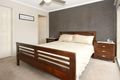 Property photo of 6/51 Avalon Road Rowville VIC 3178