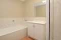 Property photo of 6/51 Avalon Road Rowville VIC 3178