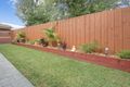 Property photo of 6/51 Avalon Road Rowville VIC 3178