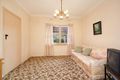 Property photo of 10 Bute Street Murrumbeena VIC 3163