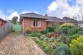 Property photo of 10 Bute Street Murrumbeena VIC 3163