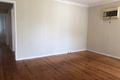 Property photo of 16 Copeland Road Lethbridge Park NSW 2770