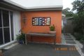Property photo of 3/25 Zanthus Drive Broulee NSW 2537
