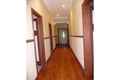 Property photo of 66 Appin Road Appin NSW 2560