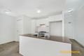 Property photo of 208/235-237 Carlingford Road Carlingford NSW 2118