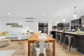 Property photo of 123 Cootharaba Crescent Warner QLD 4500