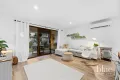 Property photo of 123 Cootharaba Crescent Warner QLD 4500