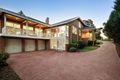 Property photo of 90 Old Warrandyte Road Ringwood North VIC 3134
