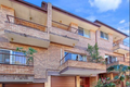 Property photo of 10/1 Norman Street Allawah NSW 2218