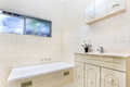 Property photo of 10/1 Norman Street Allawah NSW 2218
