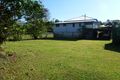 Property photo of 27 Mary Street East Innisfail QLD 4860