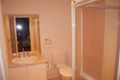 Property photo of 10 Pranjic Place Rowville VIC 3178