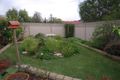 Property photo of 10 Pranjic Place Rowville VIC 3178